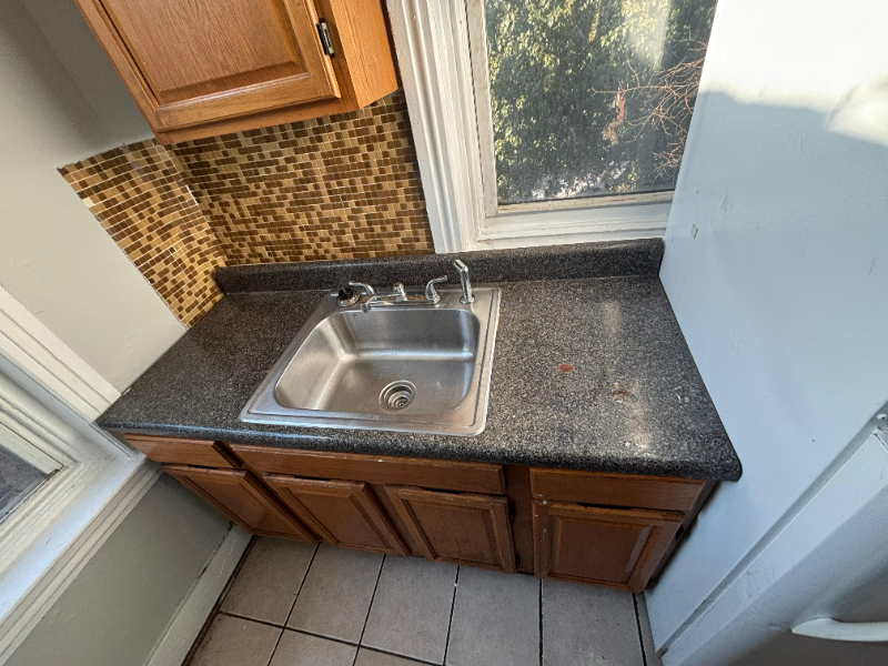 5427 Angora Ter #2 - Photo 3 of 5