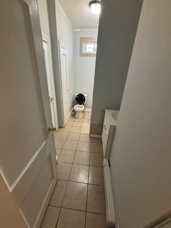 5427 Angora Ter #2 - Photo 4 of 5