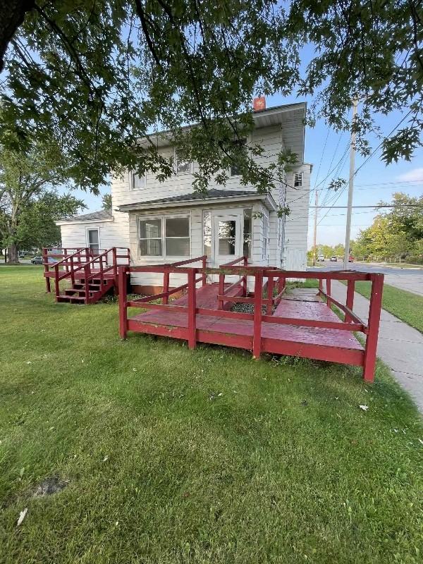 633 Starr Ave - Photo 6 of 19