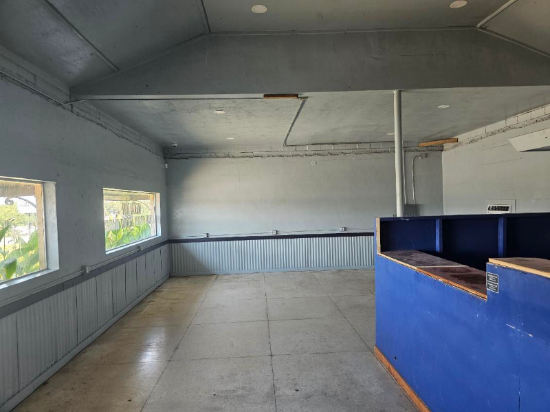 1801 S Business 45 #14 - Photo 5 of 17