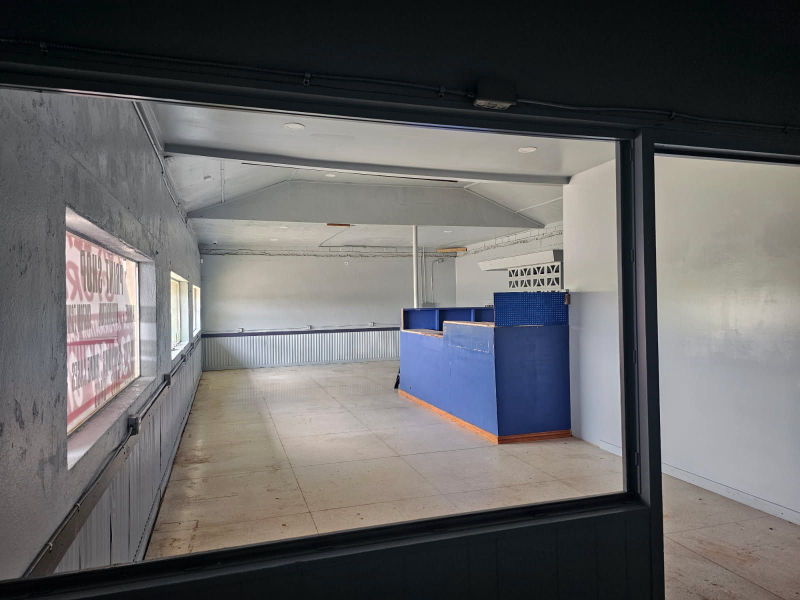 1801 S Business 45 #14 - Photo 7 of 17