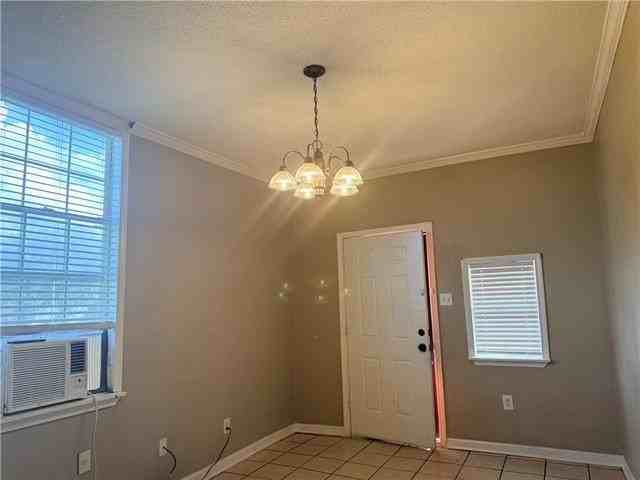 3517 4th St - Photo 3 of 12