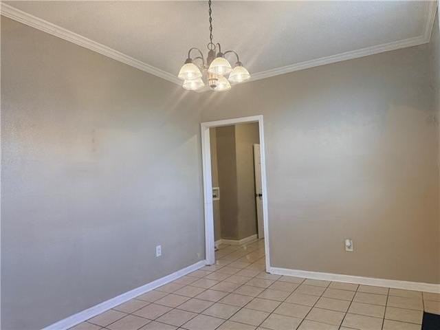 3517 4th St - Photo 4 of 12