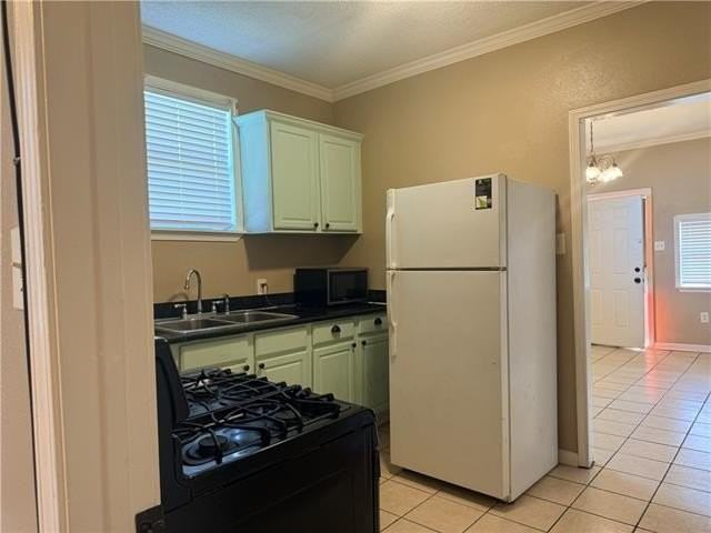 3517 4th St - Photo 5 of 12