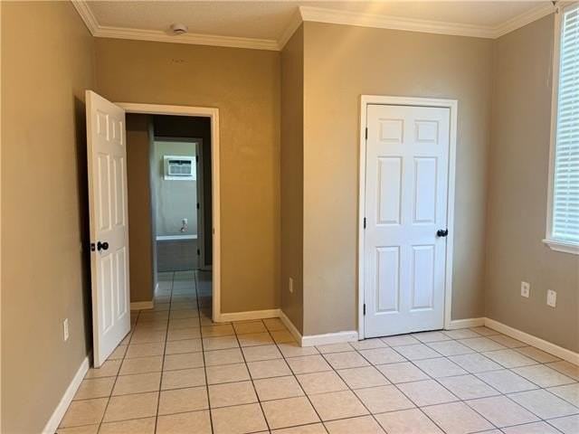 3517 4th St - Photo 7 of 12