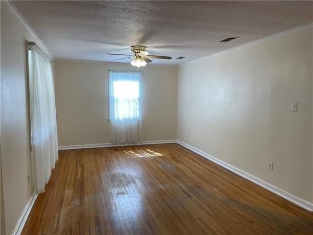 750 Canton St - Photo 2 of 17