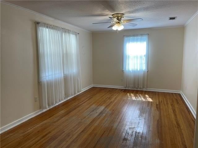 750 Canton St - Photo 3 of 17