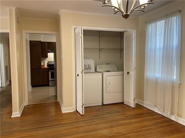 750 Canton St - Photo 4 of 17