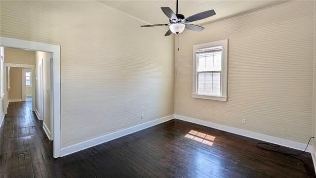 457 Sala Ave - Photo 7 of 14