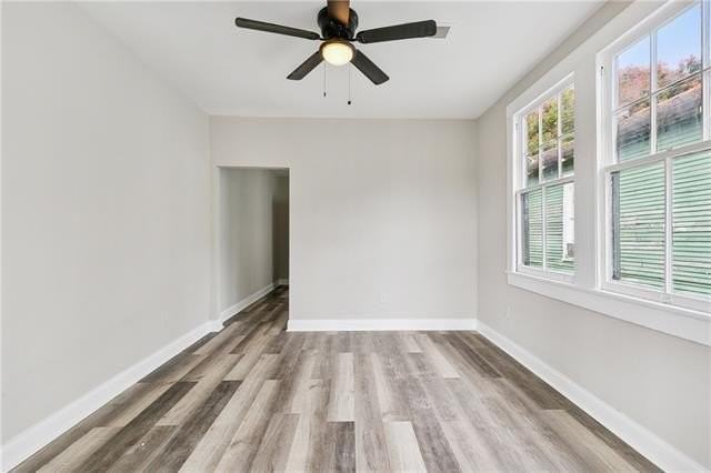 816 Forstall St - Photo 2 of 12