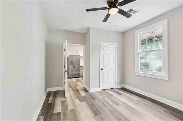 816 Forstall St - Photo 3 of 12