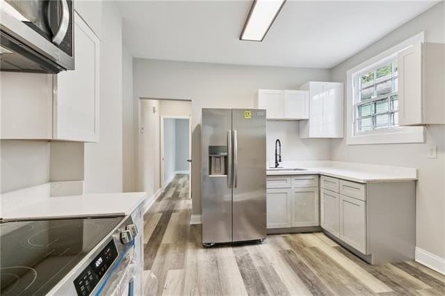 816 Forstall St - Photo 4 of 12