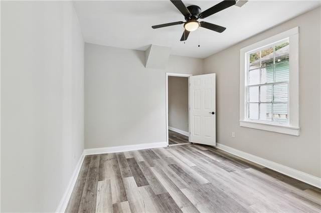 816 Forstall St - Photo 6 of 12