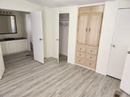 featured image of 1512 Orchard Farm Ln #179