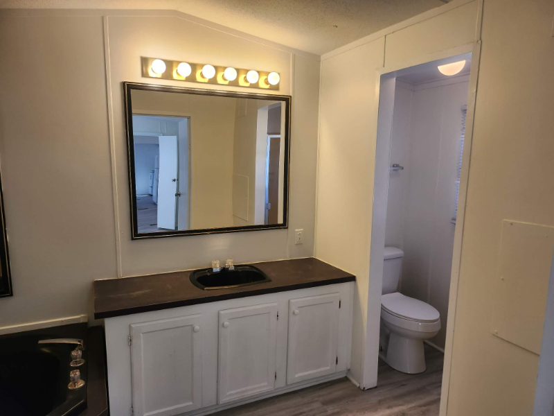 1512 Orchard Farm Ln #179 - Photo 2 of 7