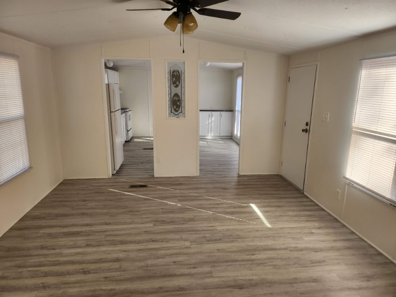 1512 Orchard Farm Ln #179 - Photo 3 of 7