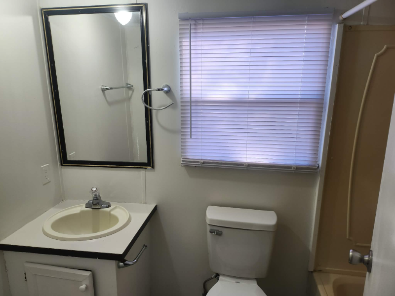 1512 Orchard Farm Ln #179 - Photo 5 of 7