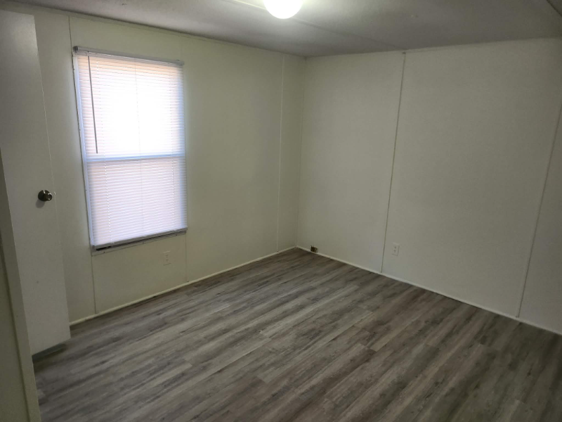 1512 Orchard Farm Ln #179 - Photo 7 of 7