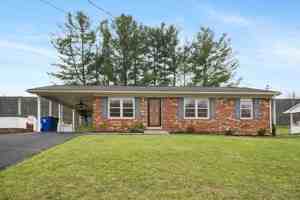 featured image of 1005 Reading Rd