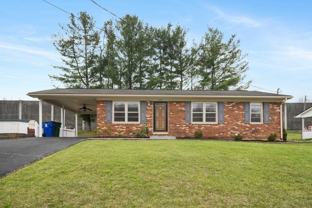 1005 Reading Rd - Photo 1 of 1