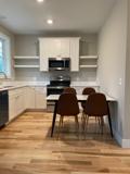 172 White St - Photo 1 of 1