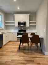 172 White St - Photo 1 of 1