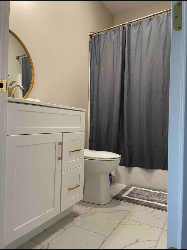 172 White St - Photo 3 of 6