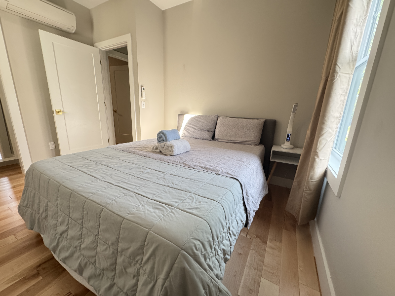 172 White St - Photo 4 of 6