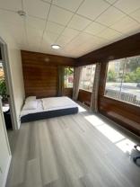 2344 Fulton St - Photo 1 of 1