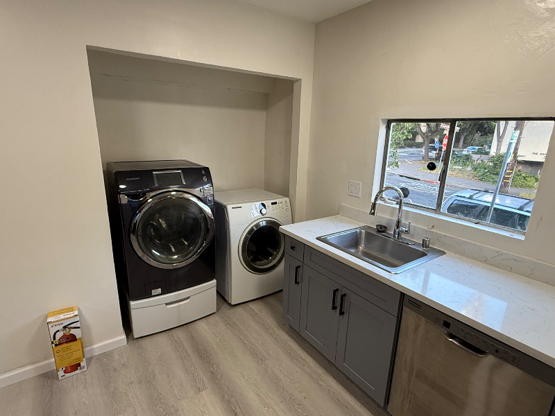 2344 Fulton St - Photo 2 of 29