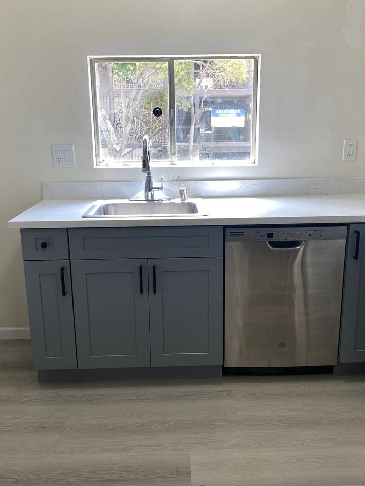 2344 Fulton St - Photo 3 of 29