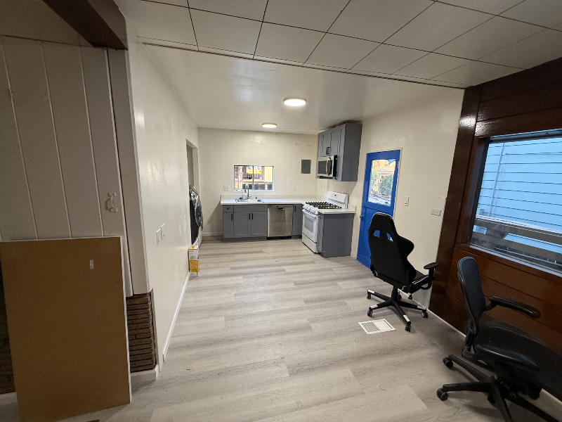 2344 Fulton St - Photo 4 of 29