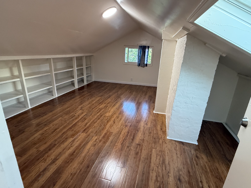 2344 Fulton St - Photo 5 of 29