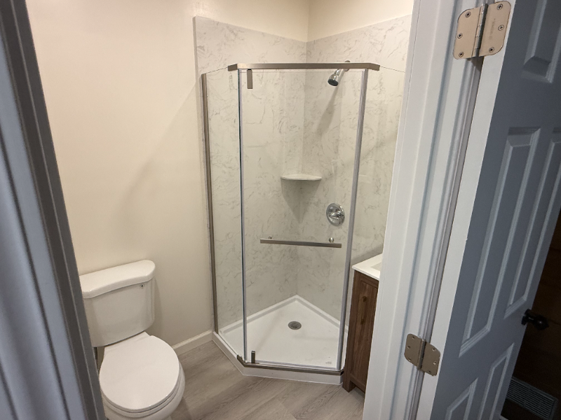 2344 Fulton St - Photo 7 of 29