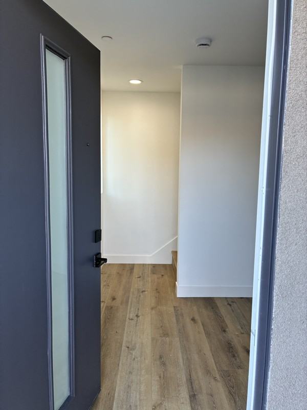 449 W 74th St - Photo 3 of 10