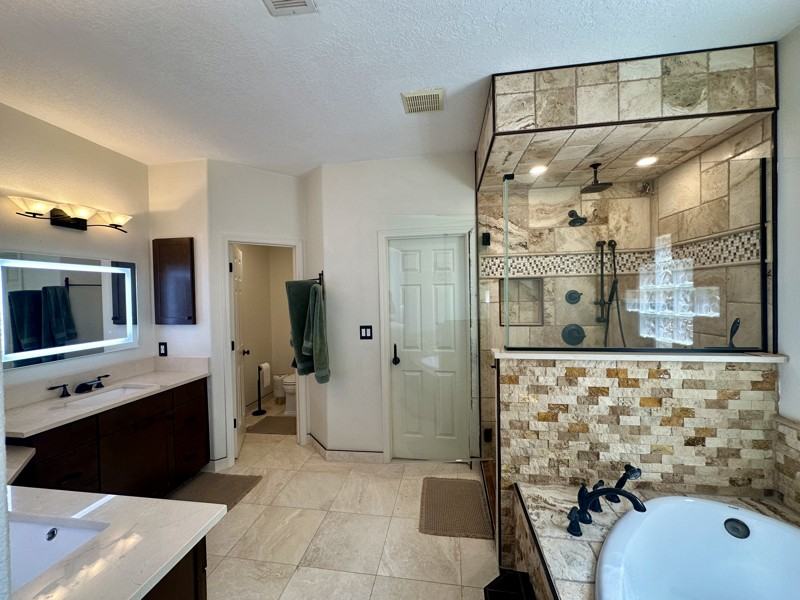 10215 Marin Dr Nw - Photo 7 of 16