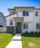 12467 W Endsley Ln - Photo 1 of 1