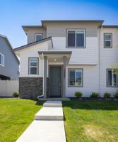 featured image of 12467 W Endsley Ln