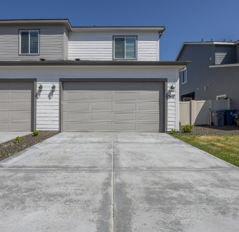 12467 W Endsley Ln - Photo 2 of 19