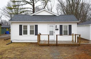 3000 Rheinhardt Ave - Photo 1 of 1