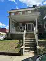 featured image of 719 N Rosedale St