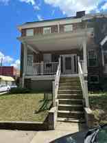 719 N Rosedale St - Photo 1 of 1