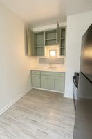 featured image of 2407 N 6th St