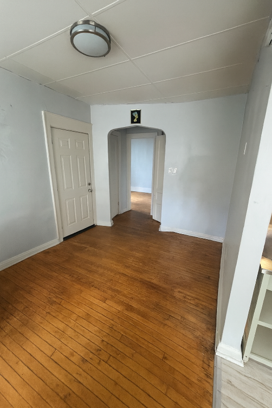 2407 N 6th St - Photo 4 of 5