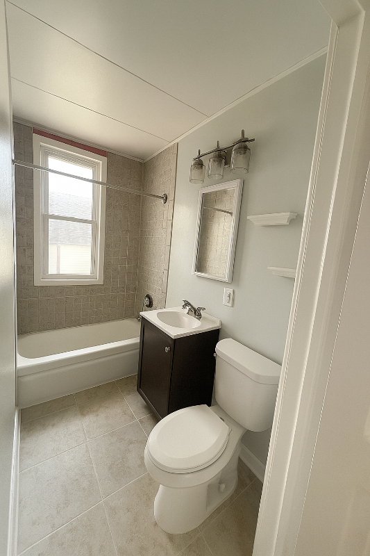 2407 N 6th St - Photo 5 of 5