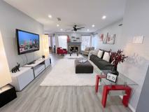 4315 Trailwood Dr - Photo 1 of 1