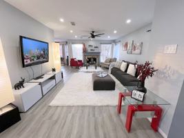 featured image of 4315 Trailwood Dr