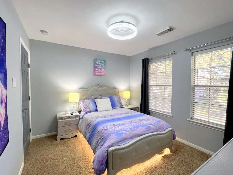 4315 Trailwood Dr - Photo 5 of 20