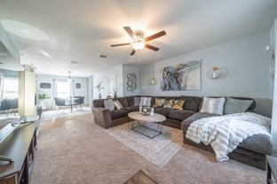 11922 Lake Parker - Photo 1 of 1