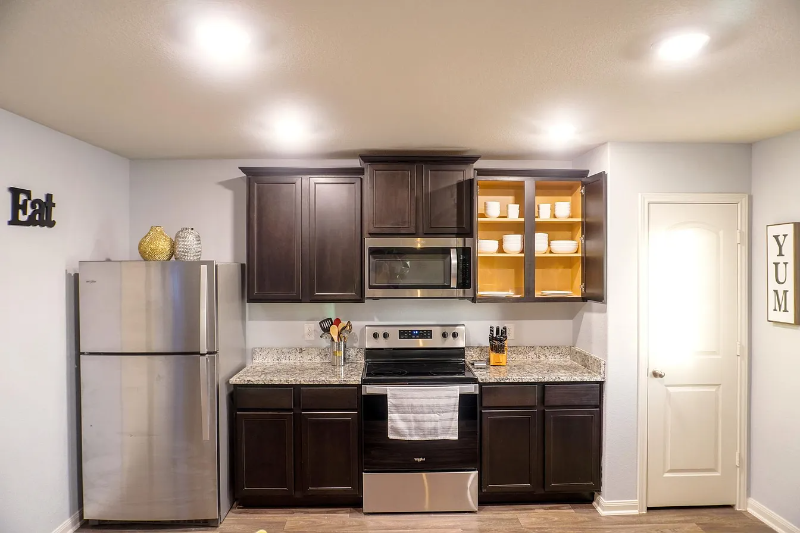 11922 Lake Parker - Photo 5 of 20